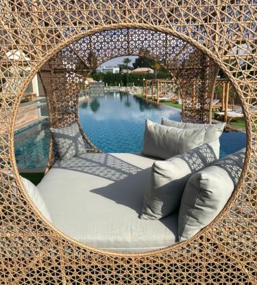 Exotic Sea Boutique Adults Only