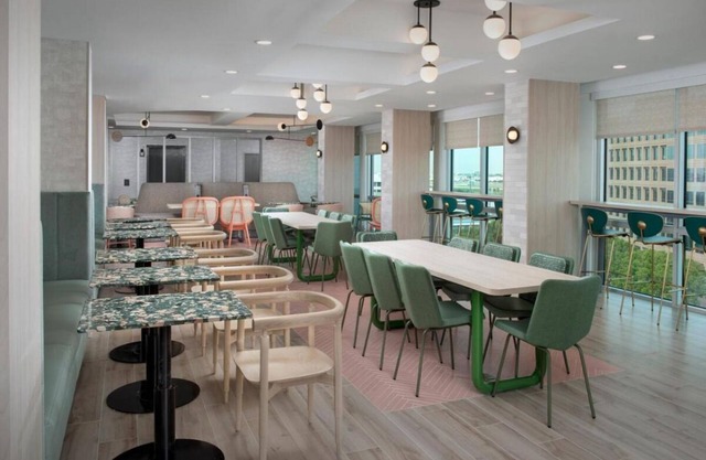 Experience Miami Like Never Before! 2 Comfortable Units, Shop at Merrick Place!