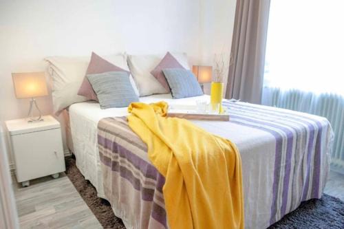 Experience Nordic nest in Urban Oslo