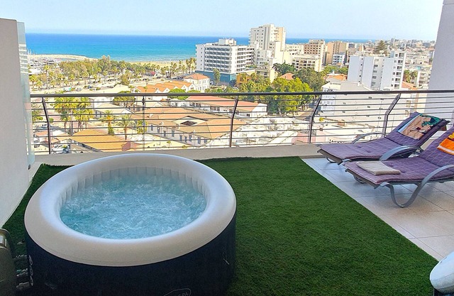 Experience the Aphrodite Heights Lifestyle.
