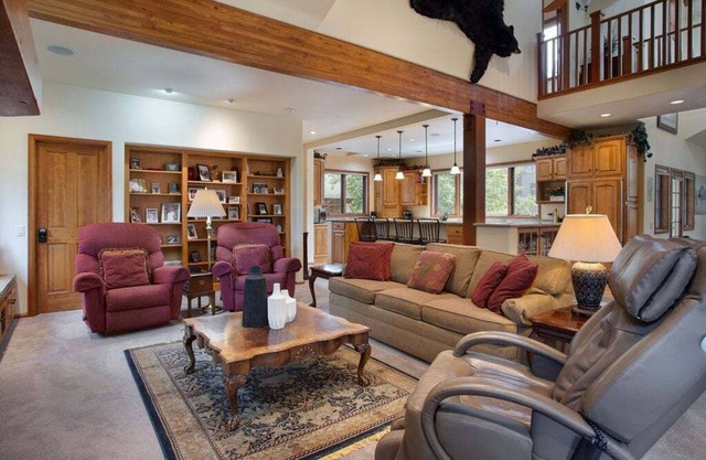 Experience the charm of Frisco at Streamside Lane, nestled in a serene wooded area!