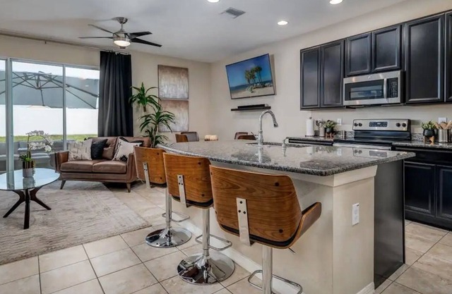 Experience Unparalleled Luxury and Comfort