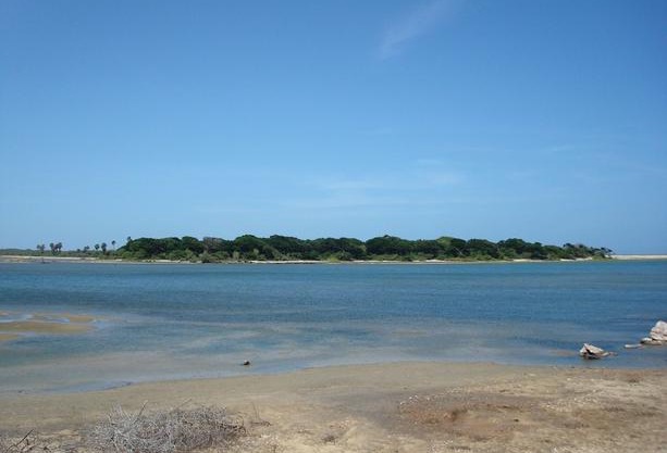 Explorer by Mahoora - Kumana All-Inclusive