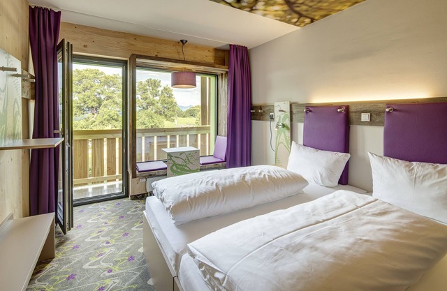 Explorer Hotel Kitzbühel