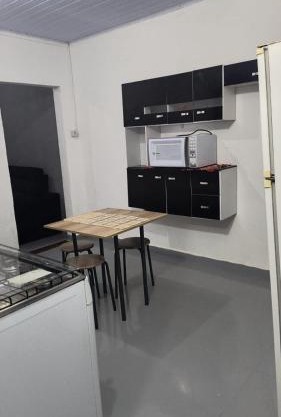Expo SP, Jd botânico, Jd zoológico, centro paraolímpico