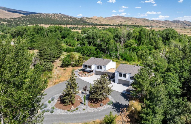 Exquisite Group Retreat, 15-min to Downtown Boulder