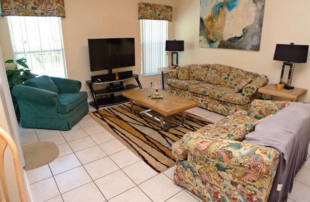 Extra large, cul-de-sac lot. Greater Groves 5/4 pool home blanketed in stunning detail and eye-catch