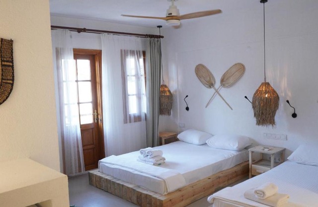 Extreme Butik Hotel