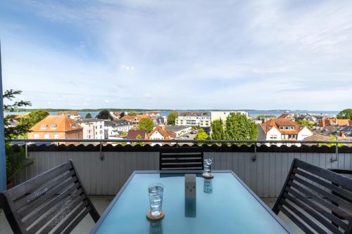 Foerdeblick 