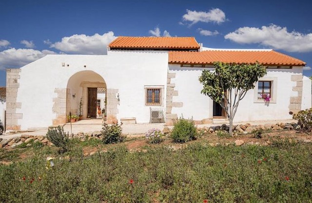 F Casa Palheiro Quinta Das Alagoas 