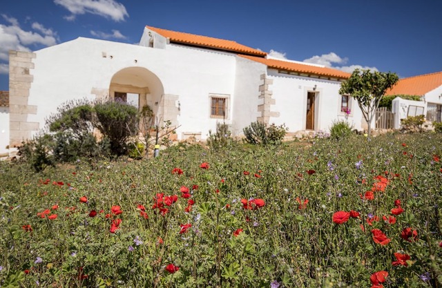 F - Casa Palheiro in Quinta Das Alagoas by DreamAlgarve