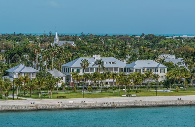 Why Travel to Destin from Cincinnati in June 2025
