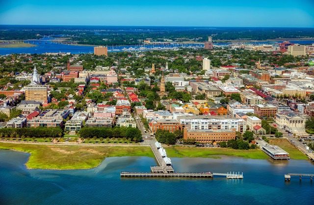 Why Visit Hilton Head Island in June 2025
