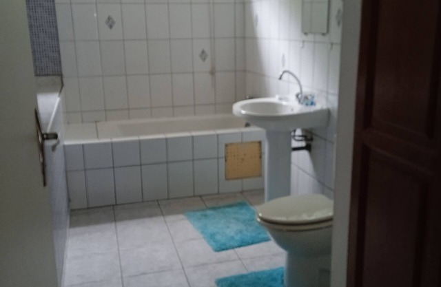 F2 lower villas