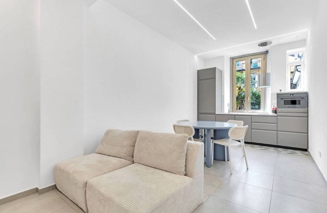 F61 - Brand New apartment in ISOLA