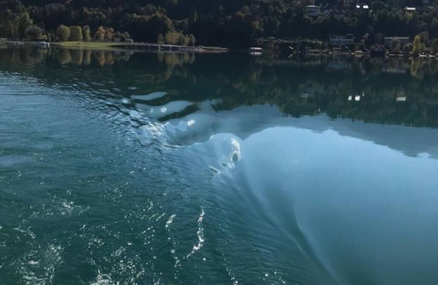 Faaker See FeWo Cosy - pure relaxation in a cozy atmosphere