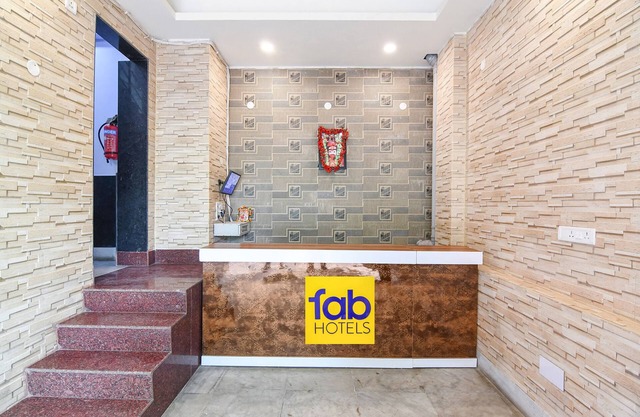 Fabexpress Srideep