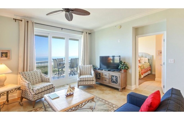 Fabulous Oceanfront Condo With Remarkable Views Of The Atlantic Ocean!!!!!!!!