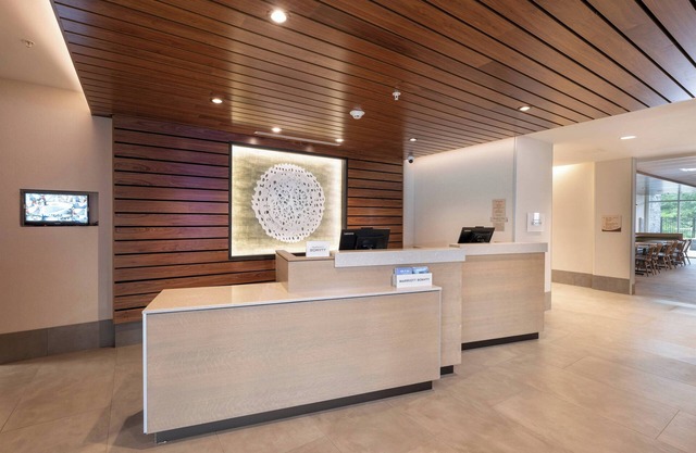 Fairfield Inn & Suites by Marriott Arkadelphia