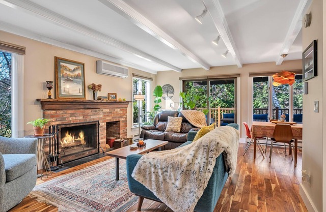 Fairway Village 3B - Quechee Lakes