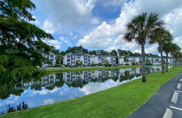 Fairways at River Oaks - 21E
