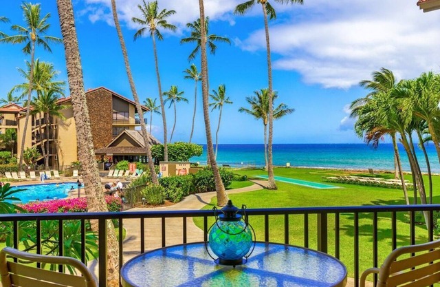 Fall Sale at Papakea - Incredible Ocean View - Fully Renovated