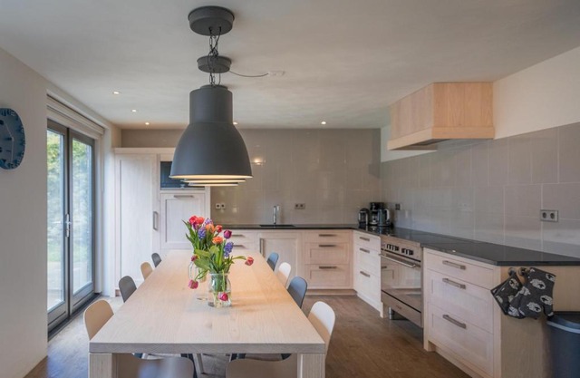 familiewoning Orchismient 24