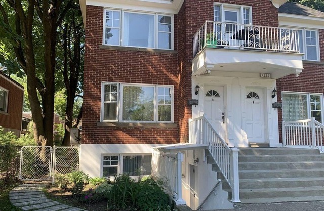 Family-friendly and work-friendly stay
