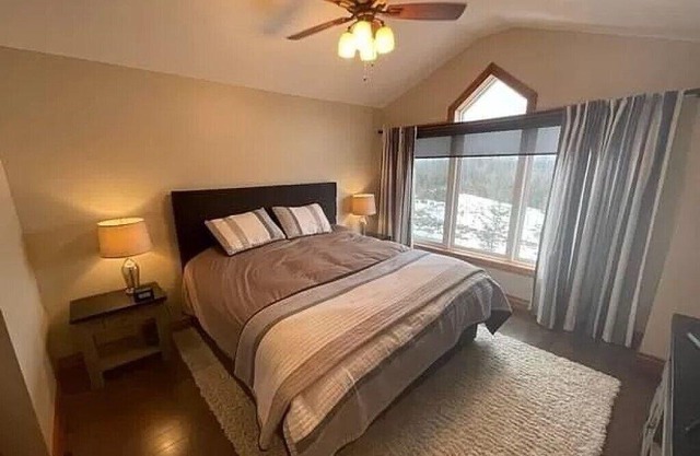 Family-Friendly Home | Hiking, Beaches, Pool Access | Minutes to Blue Mountain