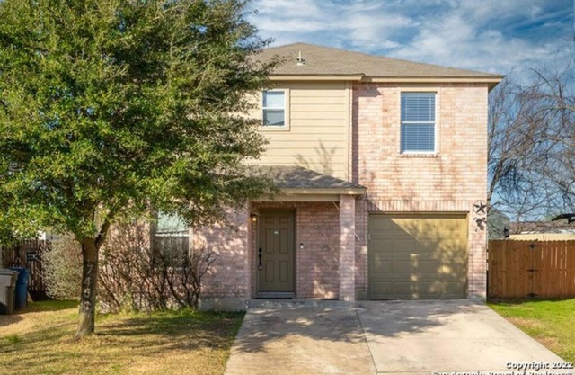 Family-Friendly Home w/ Private Pool