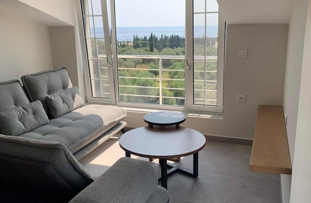 Family friendly making the ideal for a quiet relaxing holiday.