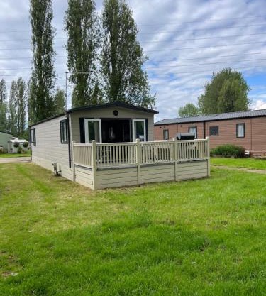 family fun getaway holiday home