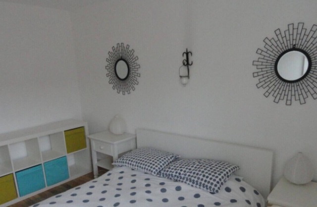 Family Getaway, center of Montreal - Unit 3