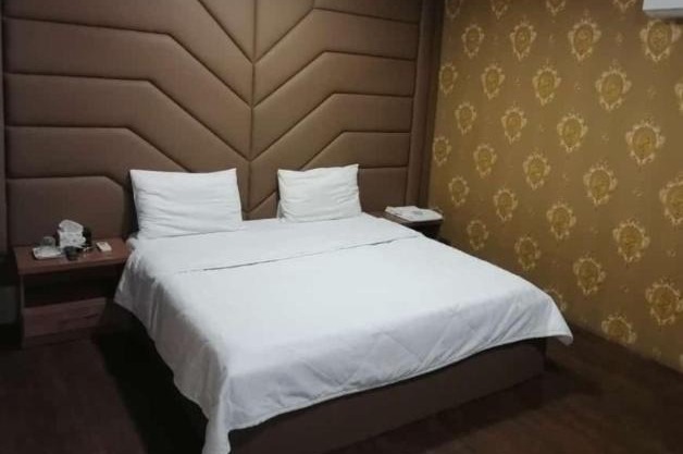 Family Guest House Clifton