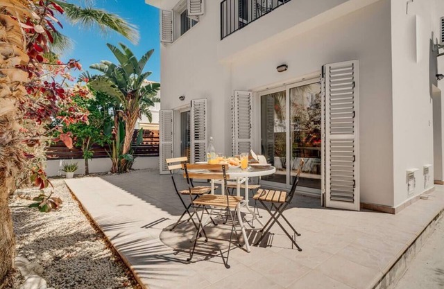 Family Holiday Home close to beaches