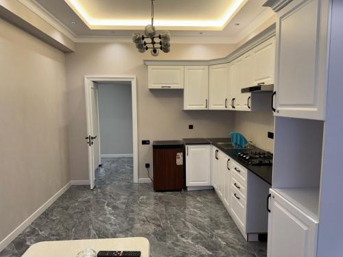 Family Home