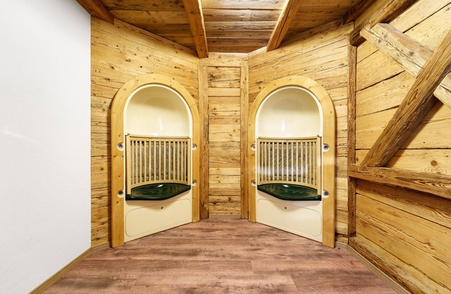 Family Suite Superior