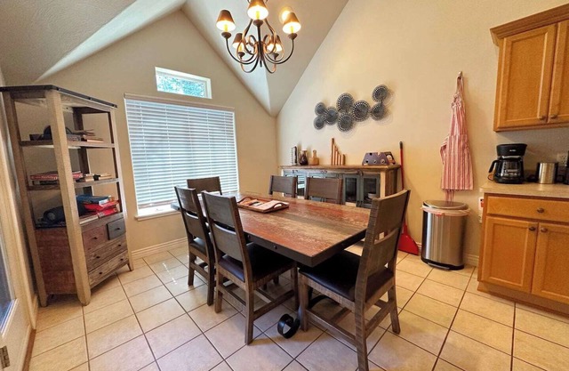Family Townhome on Ski Hill Road, Near Grand Targhee