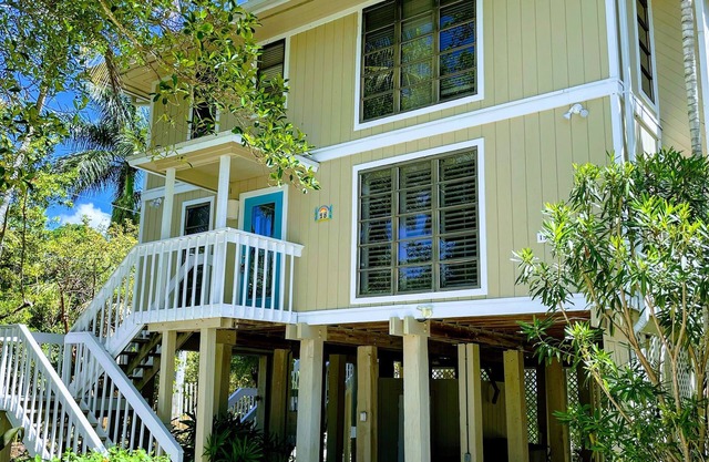 Fantastic Island Getaway at Sunset Captiva 48