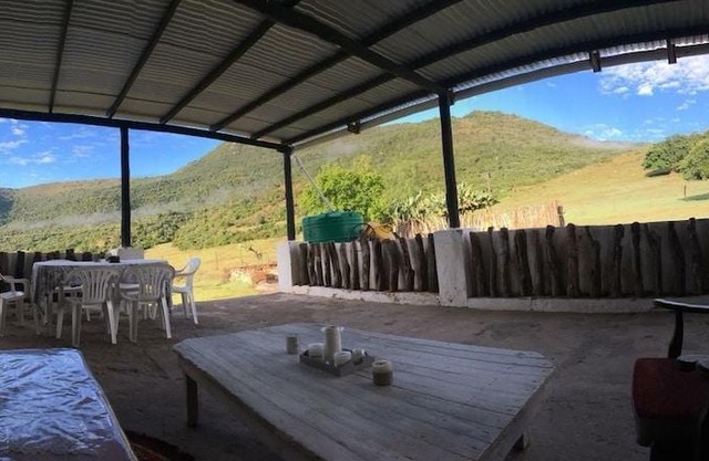 Farm Stays Relax Enjoy The Beauty Of Nature 