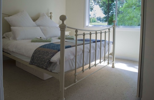 Farview Guest Accommodation