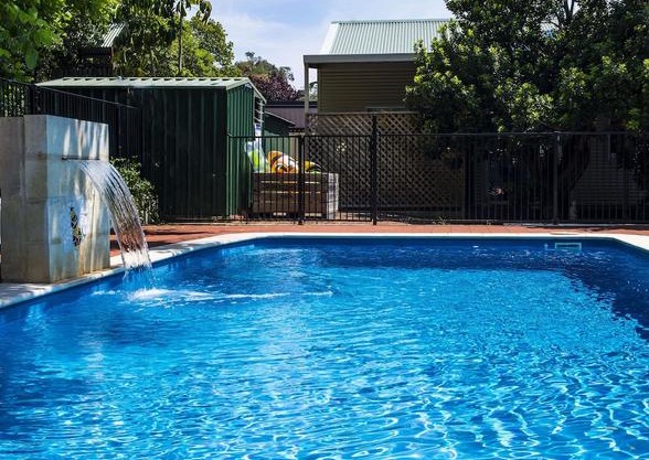 Farview Guest Accommodation