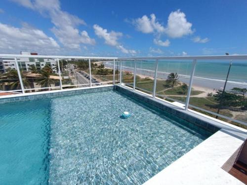 Fascinante Paradise