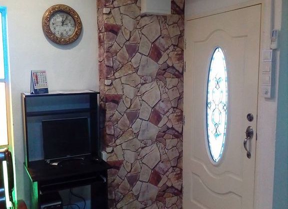Fastbook Homestay Majestic Home 1