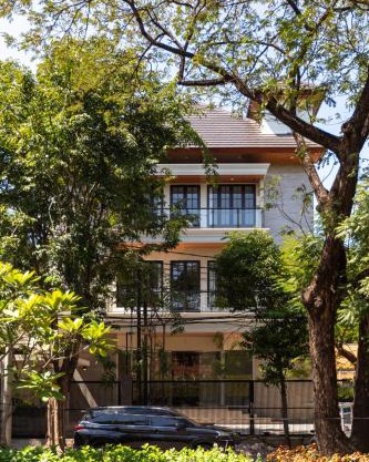 Fazza Homes