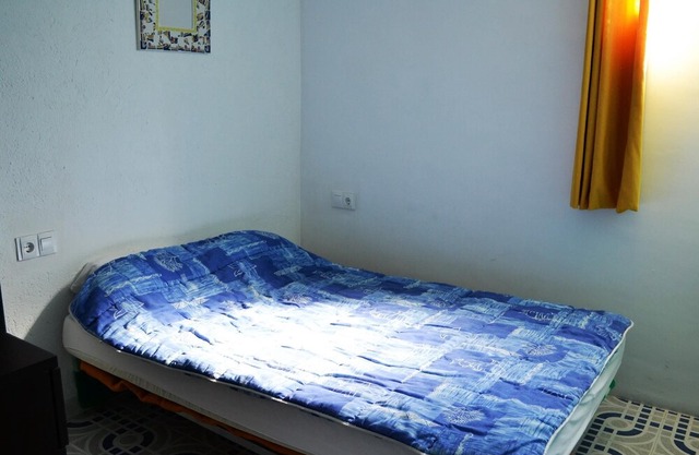 FENER DE DALT 5 Magnificent apartment with community pool and sea views