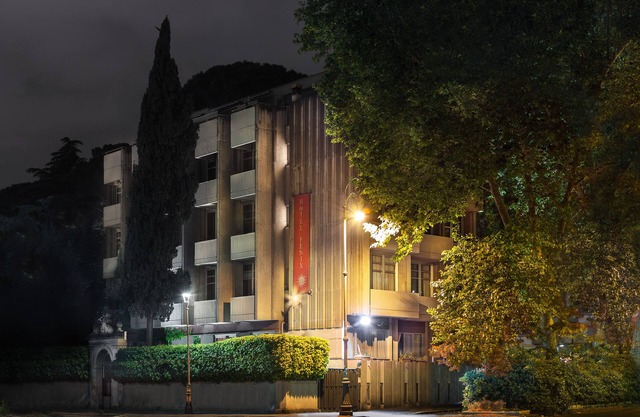 Fenix Hotel