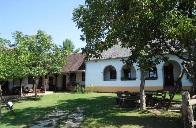 Ferencz Porta