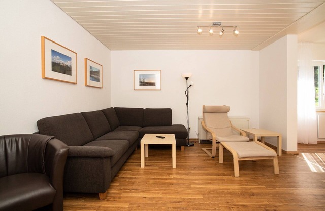 Ferienhaus im Allgäu Abenteuerurlaub