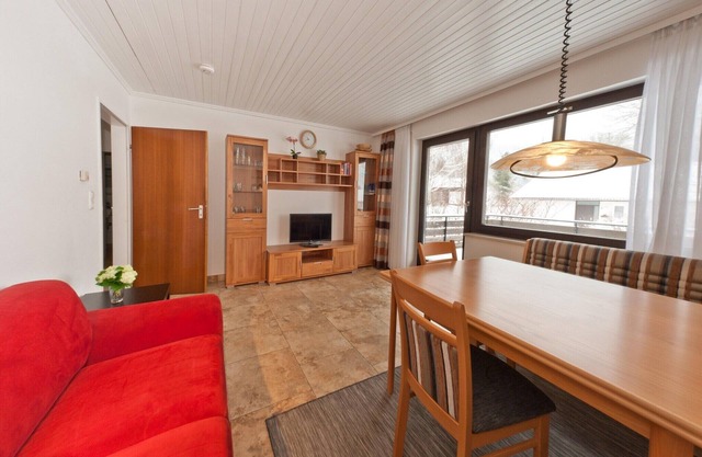 Ferienhaus im Allgäu Spaß und Naturaufenthalt